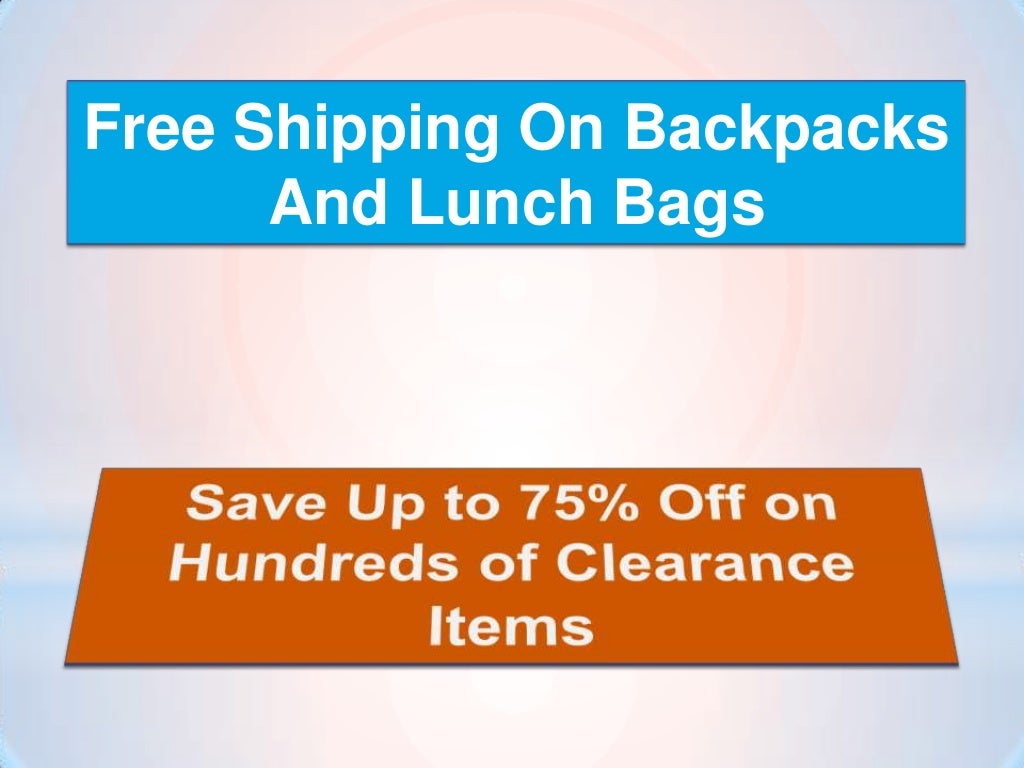 Pottery barn kids coupon code