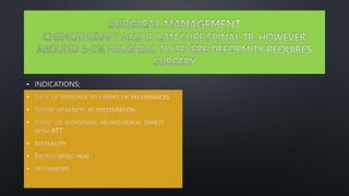 •
•
•
•
•
•
•
 