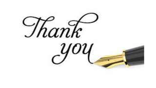 POTTS SPINE VINAYAK.pptx