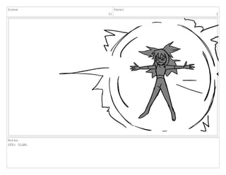 Scene
31
Panel
2
Notes
SFX: SLAM.
 