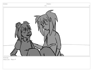 Scene
37
Panel
1
Dialog
Charlie: "But-"
 