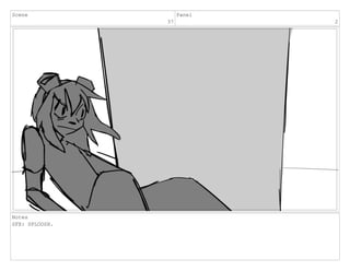 Scene
37
Panel
2
Notes
SFX: SPLOOSH.
 
