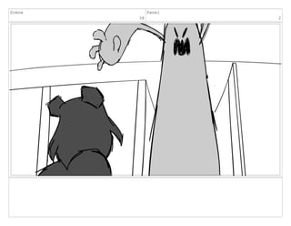 Scene
38
Panel
2
 