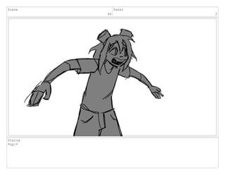 Scene
40
Panel
2
Dialog
"UH!"
 