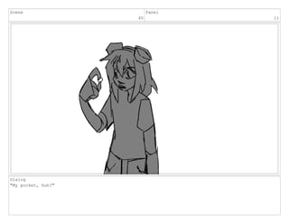 Scene
40
Panel
11
Dialog
"My pocket, huh?"
 