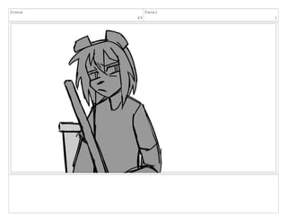 Scene
49
Panel
1
 
