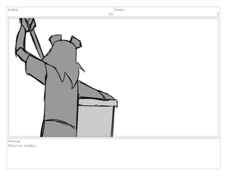Scene
49
Panel
2
Dialog
Charlie sighs.
 