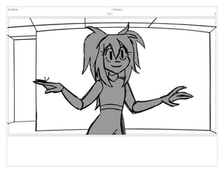 Scene
53
Panel
2
 