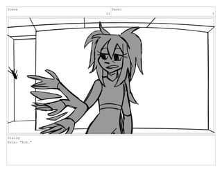 Scene
53
Panel
5
Dialog
Evie: "Ech."
 
