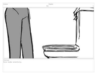 Scene
55
Panel
1
Dialog
Evie sighs wistfully.
 
