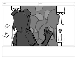 Scene
4
Panel
2
 