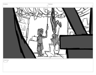 Scene
7
Panel
1
Dialog
"..."
 