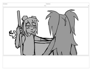 Scene
10
Panel
2
 