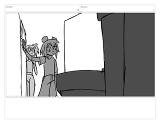 Scene
16
Panel
1
 
