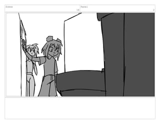 Scene
16
Panel
2
 