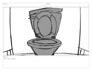 Scene
17
Panel
2
Notes
SFX: Low rumble.
 