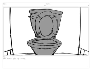 Scene
17
Panel
3
Notes
SFX: Rumble getting louder.
 