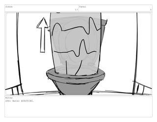 Scene
17
Panel
5
Notes
SFX: Water BURSTING.
 