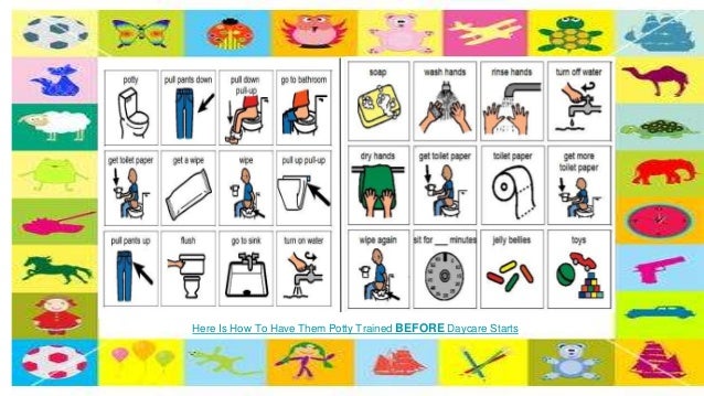 potty schedule for toddlers under fontanacountryinn com potty schedule for toddlers