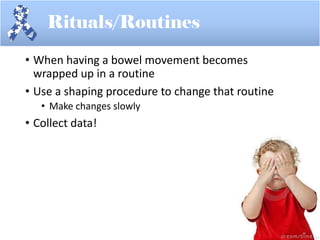 Potty Ritual Potty Training Tips For Boys: How I Got My Son Potty Trained In Only 3 ...