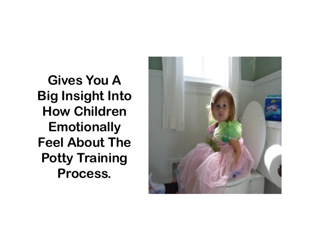 Potty training videos, once upon a potty, potty training 