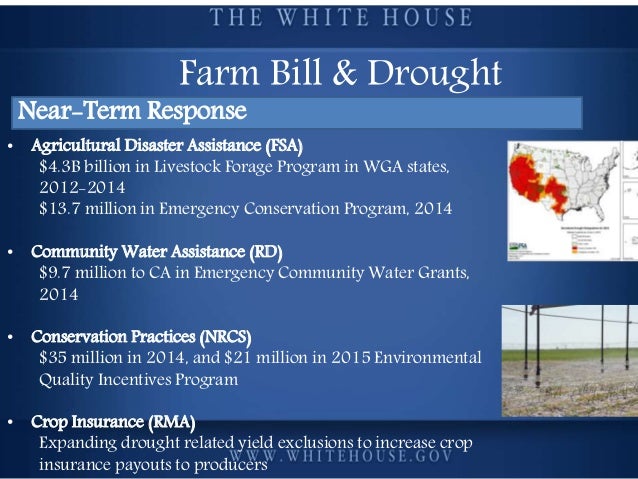 Champions of Change:
Veterans Advancing Clean Energy
and Climate Security
September 24th, 2013
#WHChamps
Near-Term Respons...