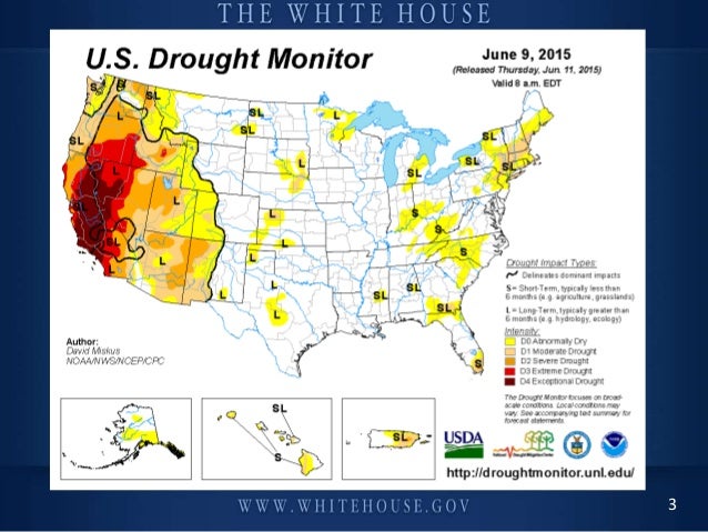 Champions of Change:
Veterans Advancing Clean Energy
and Climate Security
September 24th, 2013
#WHChamps
3
 