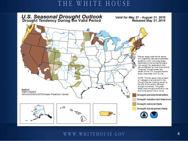 Champions of Change:
Veterans Advancing Clean Energy
and Climate Security
September 24th, 2013
#WHChamps
4
 