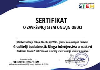 Potvrda ucesca STEM zbornica i OC STEM - mini-kurs.pdf