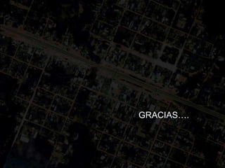 GRACIAS….
 