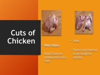 Poultry.pdf