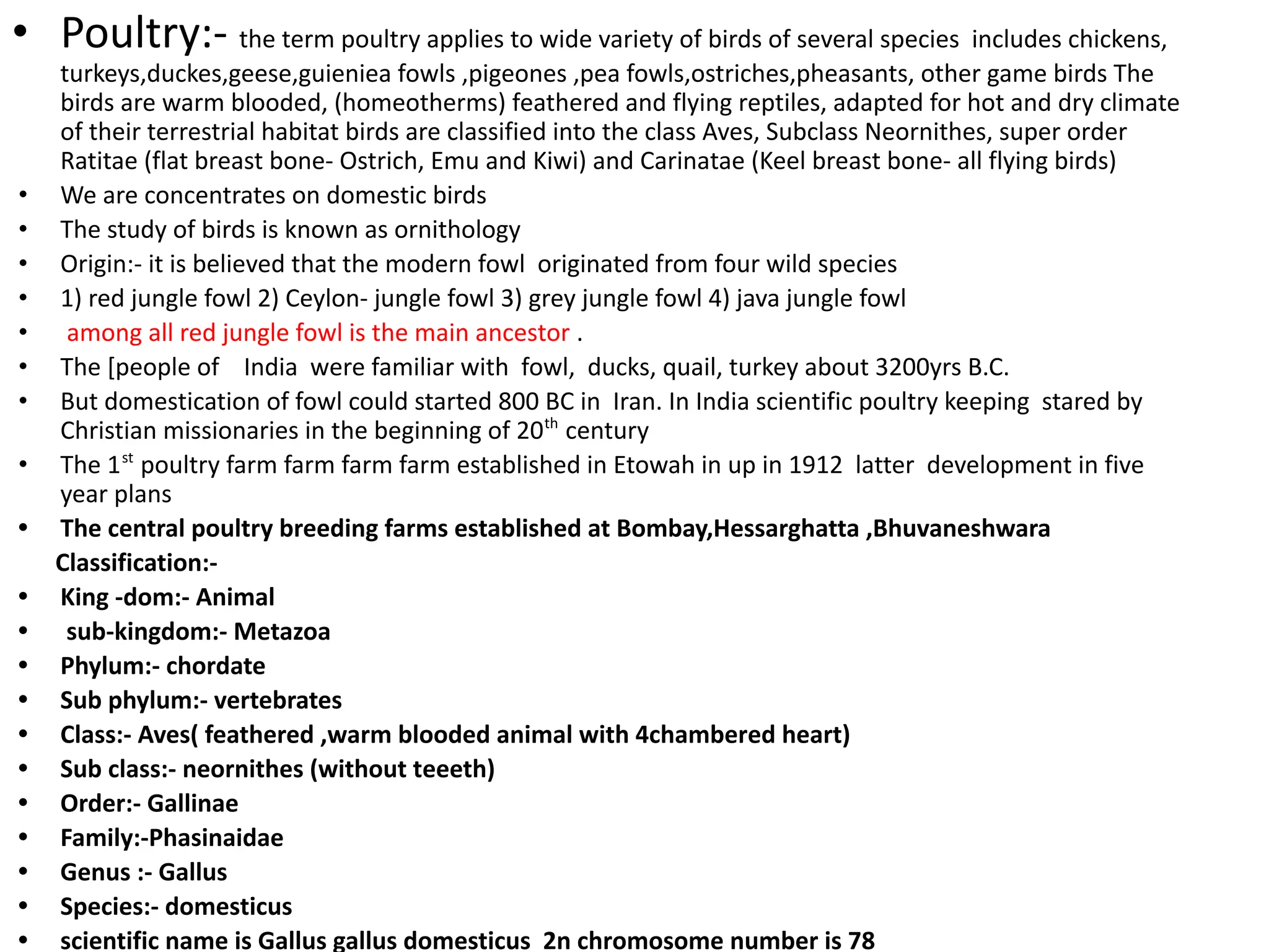 poultry.pdf ppt ...