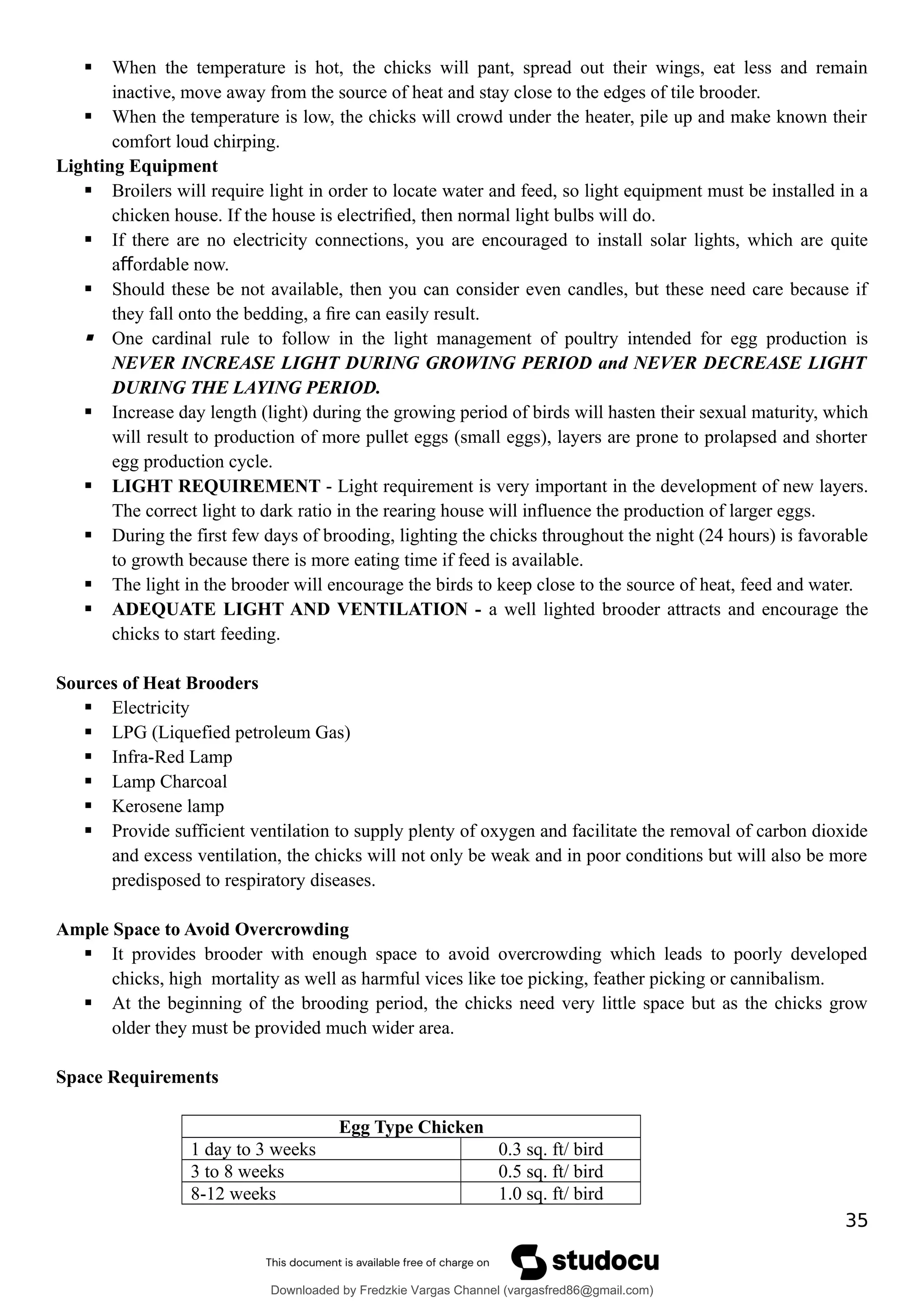 poultry-production-management-module-final (1).pdf