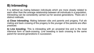 Poultry Breeds and Breeding (1).....pptx