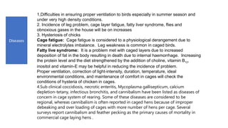 poultry housing and cage_management.pptx