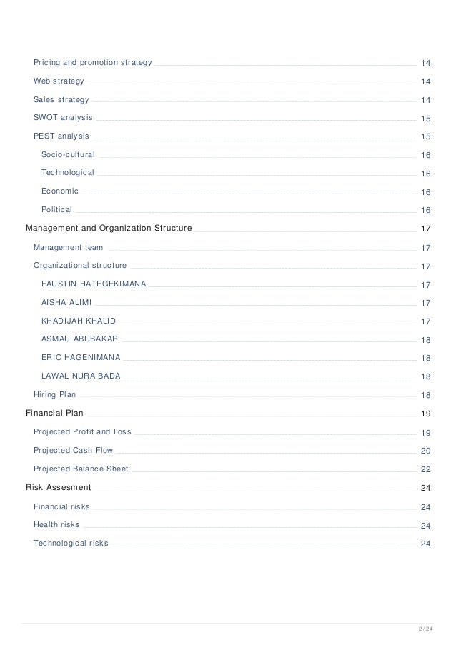 Sample poultry business plan pdf picture