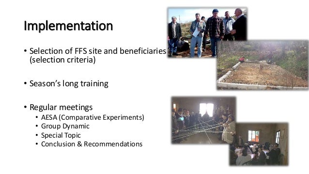Poultry ffs presentation fsswg-ena-3-2-2015