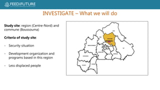 Poultry losses and One Health: Reducing losses and zoonotic risks along the poultry value chain through a One Health approach
