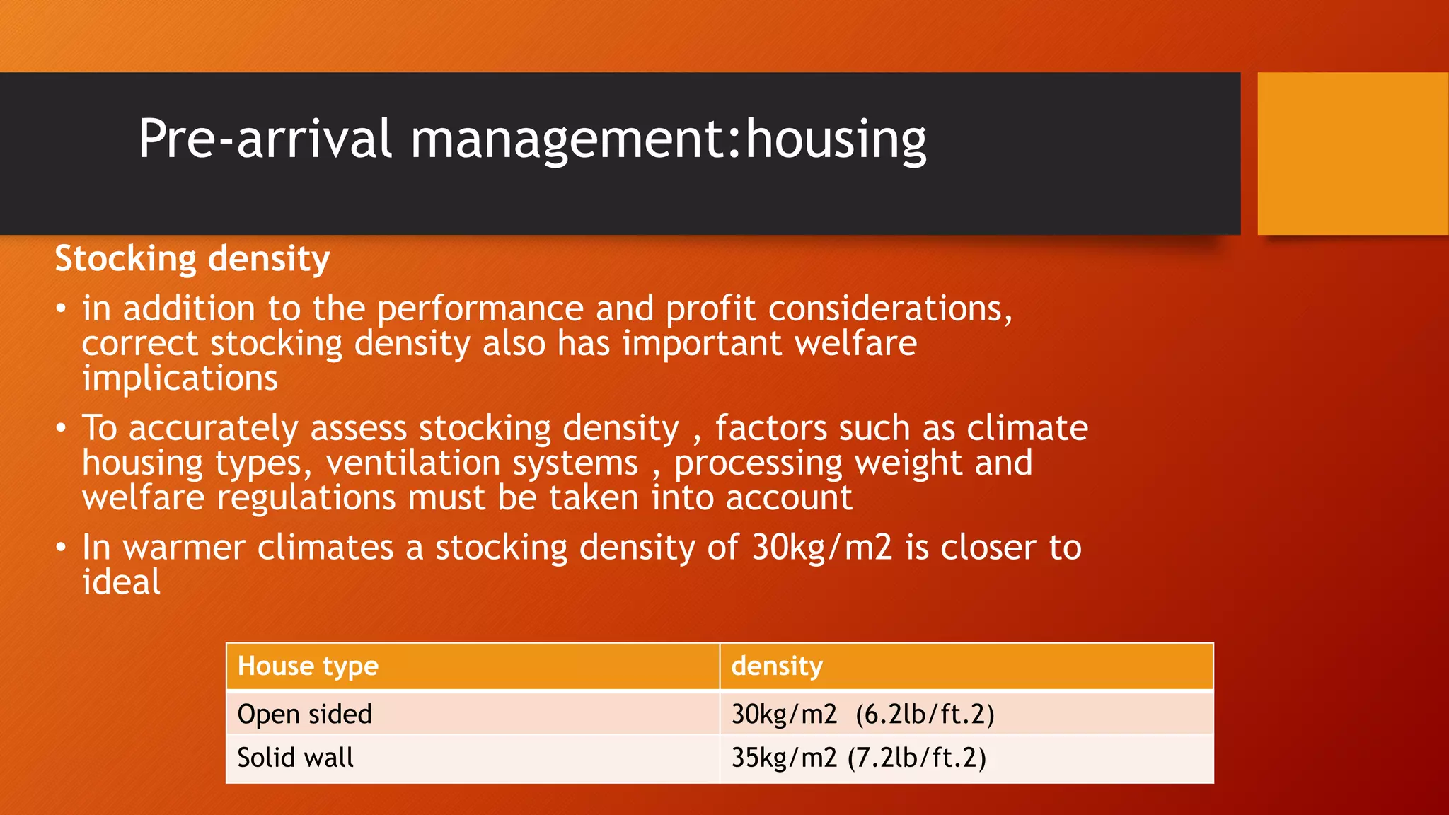 Poultry Farming Pptx PPT poultry-farming-pptx-ppt