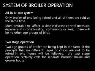 POULTRY_PRODUCTION1.pptx