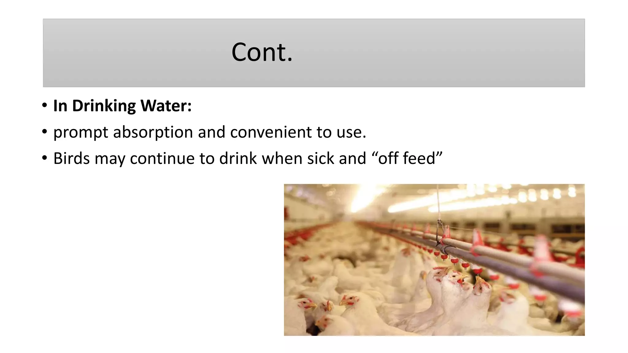 poultry-vaccination-methods-ppt
