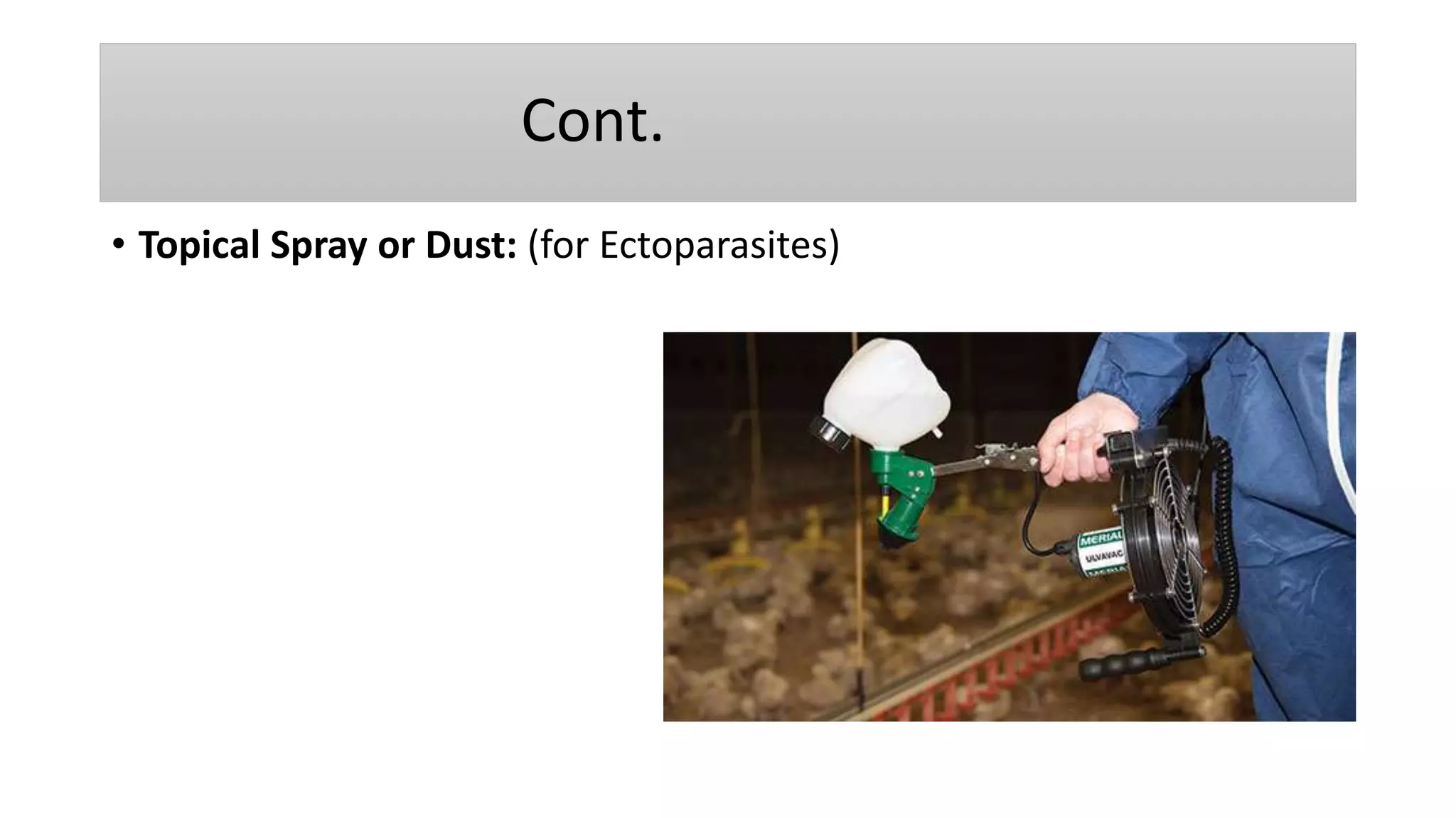 poultry-vaccination-methods-ppt