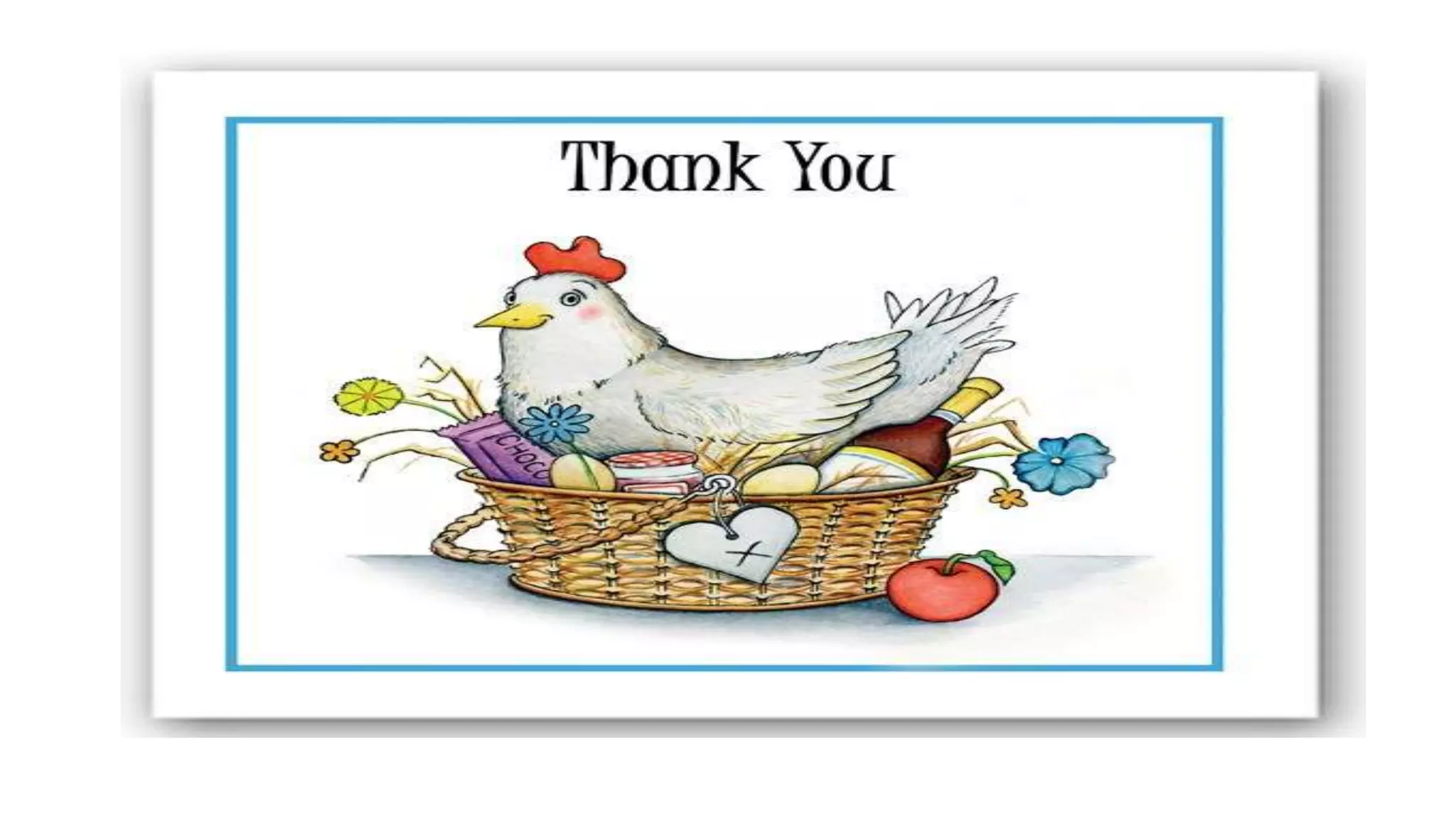 poultry-vaccination-methods-ppt
