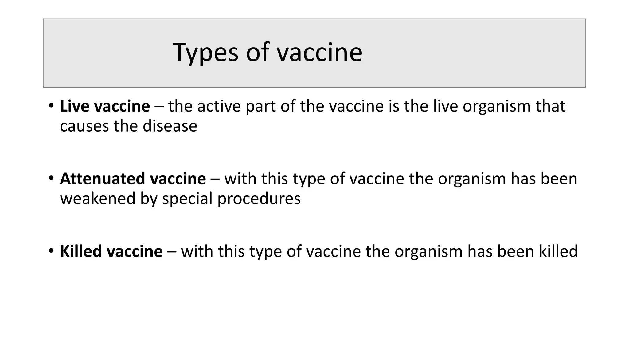 poultry-vaccination-methods-ppt