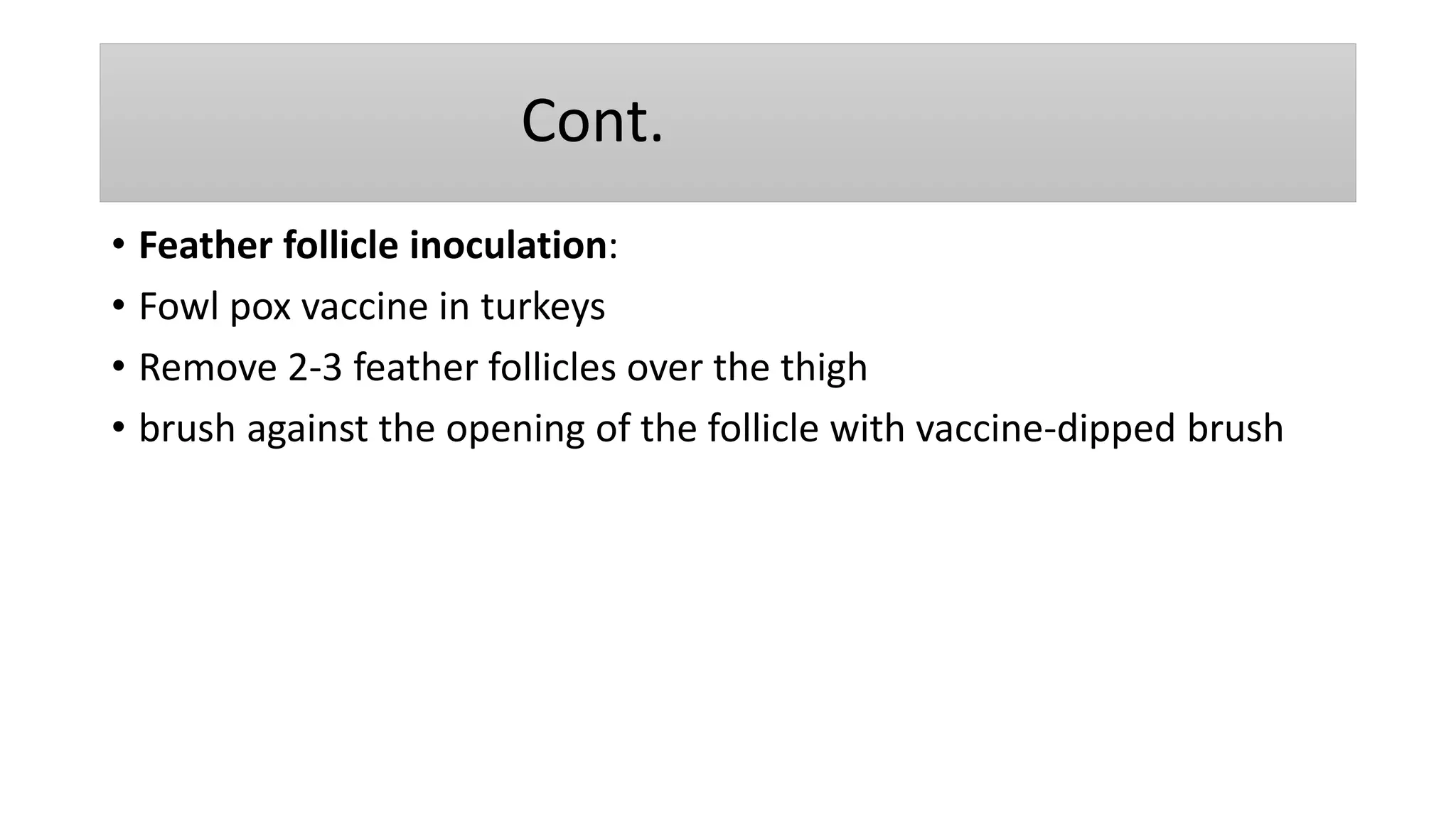 poultry-vaccination-methods-ppt
