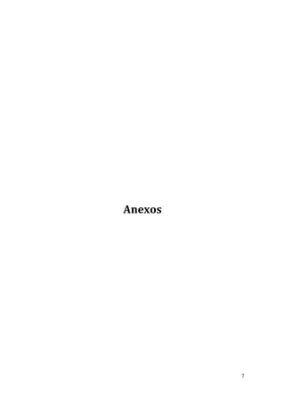 Anexos




         7
 