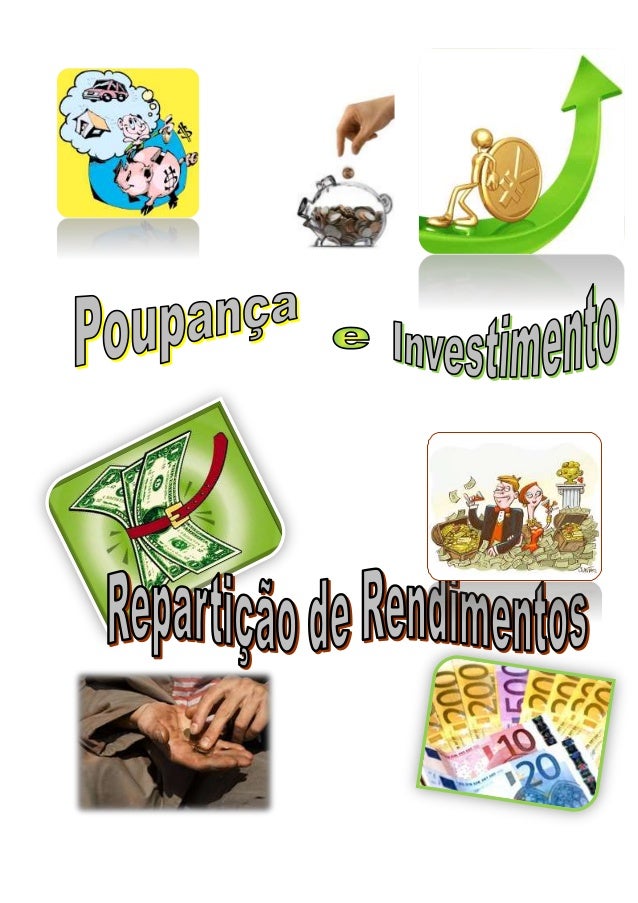 poupana-e-investimento-1-638.jpg?cb=1422668685