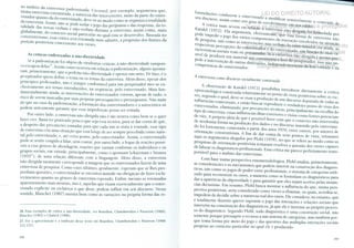 POUPART, Jean et alii. A pesquisa qualitativa - enfoques epistemológicos e metodológicos.pdf