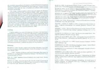 POUPART, Jean et alii. A pesquisa qualitativa - enfoques epistemológicos e metodológicos.pdf