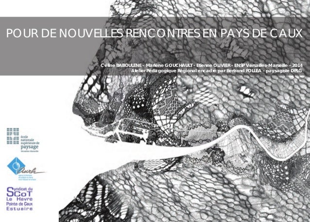 Un site de rencontre gratuit pour les hommes et les femmes.